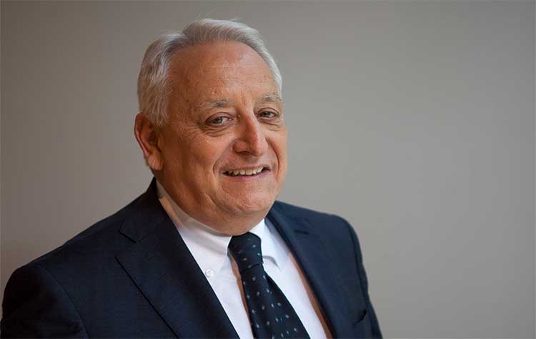 2020, gli acquisti online di prodotti per Salute e Benessere in Italia valgono 1,2 miliardi di euro