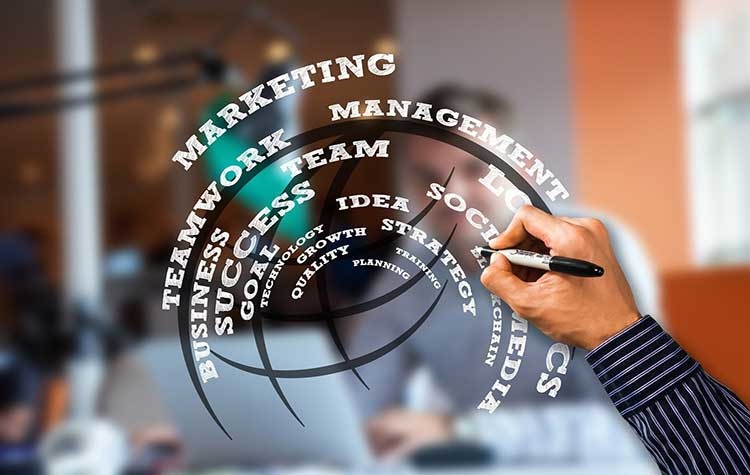 Il fattore umano al centro dell’economia post Covid-19, anche nella logistica