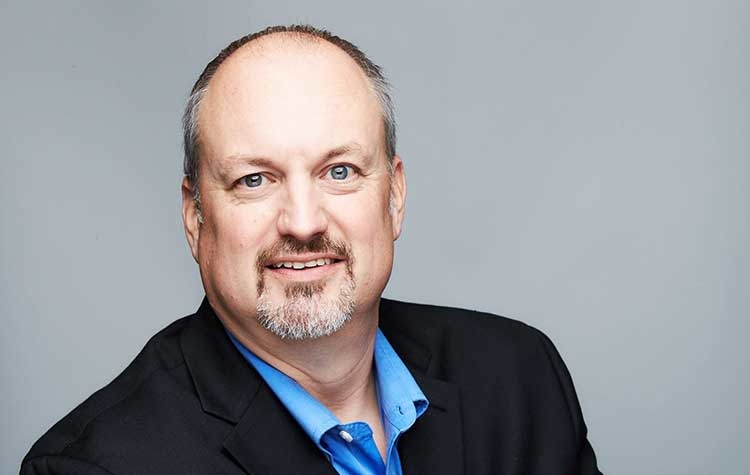 Le strategie per la sicurezza: quale dovrebbe essere l’approccio migliore?