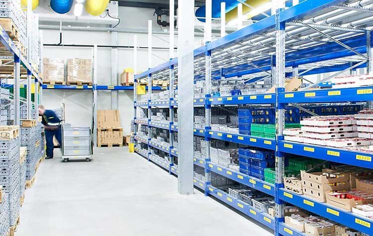 Come cambia il commercio alimentare all’ingrosso? Storie e sfide di chi oggi opera sul mercato