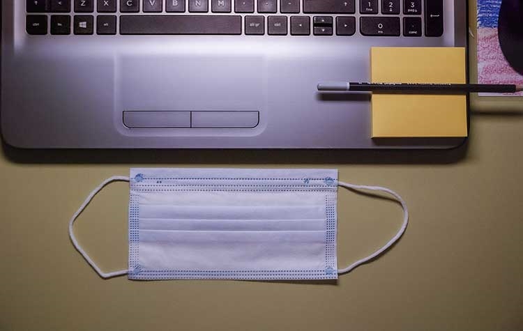 Coronavirus: quando sarà la giusta ripartenza per le imprese in Italia e in Europa?