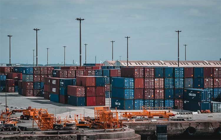 Le prossime sfide del trasporto intermodale nella euroregione Adriatico-Ionica