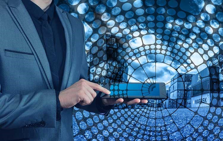 Logistica integrata, il segreto per l’efficienza aziendale