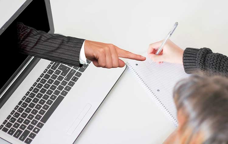 Eventi di logistica: dal reale al virtuale, come le PMI hanno dovuto affrontare questo cambiamento