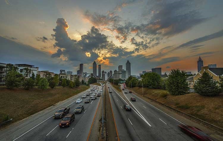 Fagioli S.p.a. nomina Rocco Sabelli come Presidente dei Consigli di Amministrazione