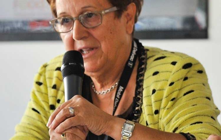 La logistica dei farmaci, tra normalità ed emergenza