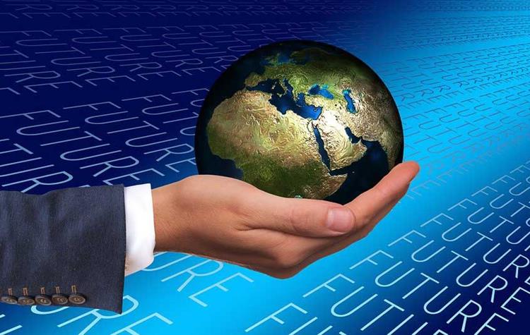 Capillari, automatizzati e sostenibili: il Covid spinge la trasformazione degli immobili logistici