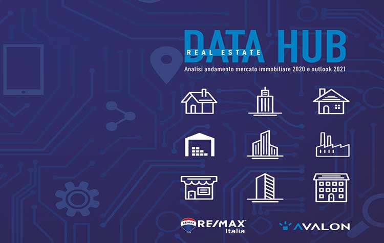 Record per gli investimenti immobiliari nel settore logistico