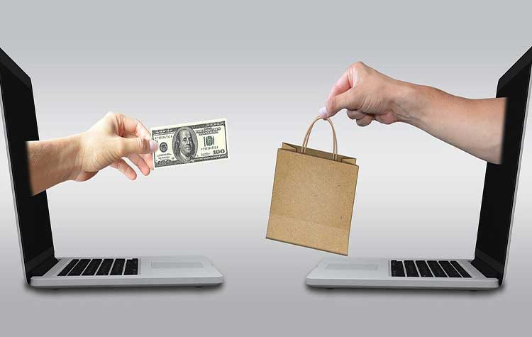 Redditività, customer experience e ambiente: i nuovi valori delle politiche di reso