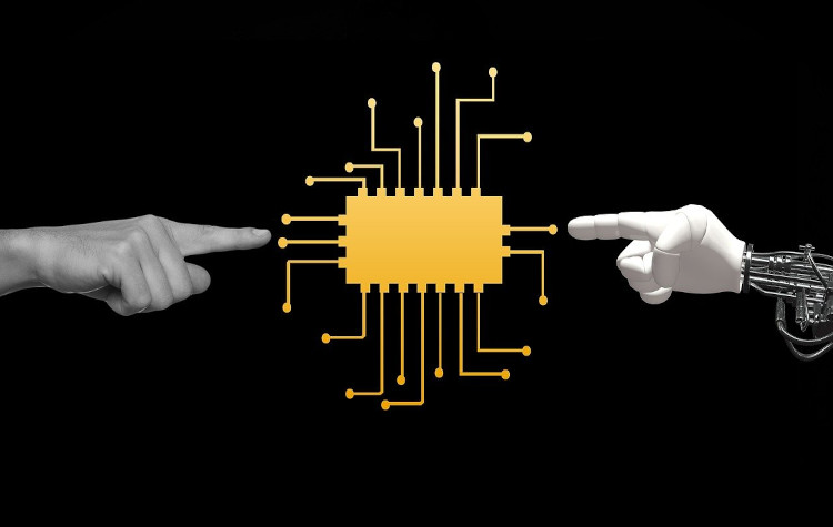 Cosa rende un IMS intelligente? Ne parliamo con Thinking Pack e AB Coplan