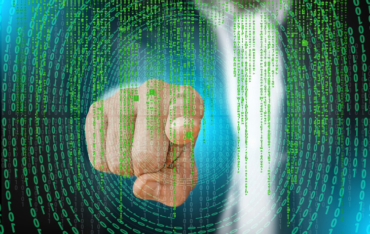 Logistica 4.0: Siemens Italia e Maire Tecnimont insieme nella manutenzione predittiva