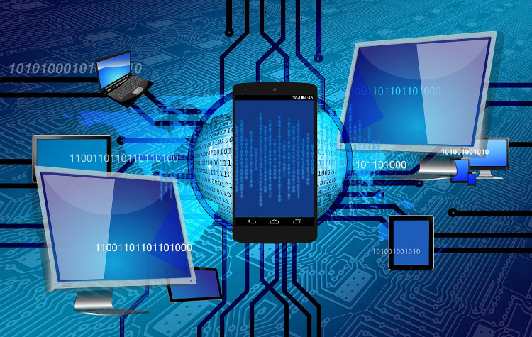 Come le Dash Cam AI aiutano gli operatori logistici ad accelerare i reclami assicurativi