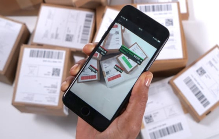 Quali sono le sfide più importanti della logistica last-mile nel panorama dell’e-commerce in Europa?