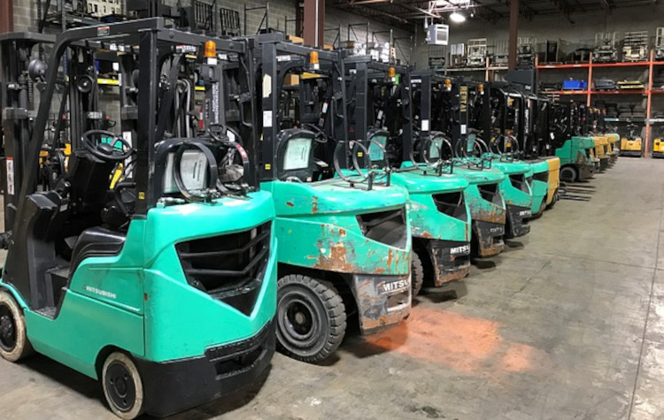 “Piano Industria 4.0”: credito d’imposta per le aziende logistiche dal 50% al 95%