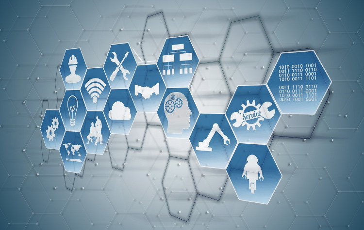 Il futuro della logistica in Italia fotografato dallo studio di Gi Group