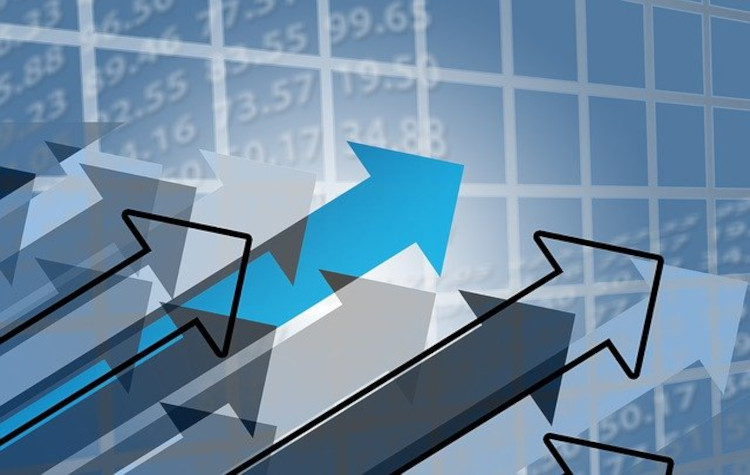 Logistica 4.0: i cinque trend del 2022