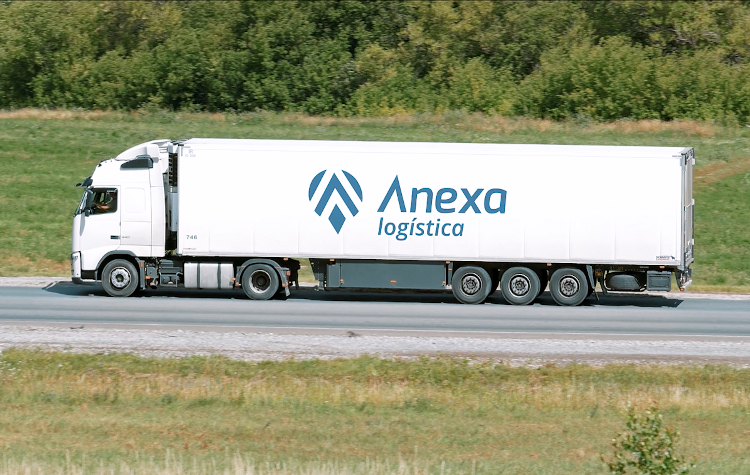 Il WMS di Generix Group sosterrà la crescita di ANEXA Logística