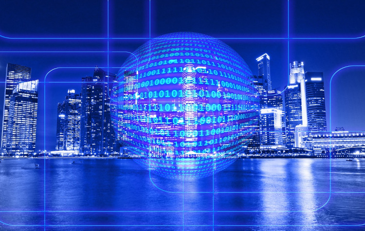 Digital transformation: a che punto sono le aziende in Italia?