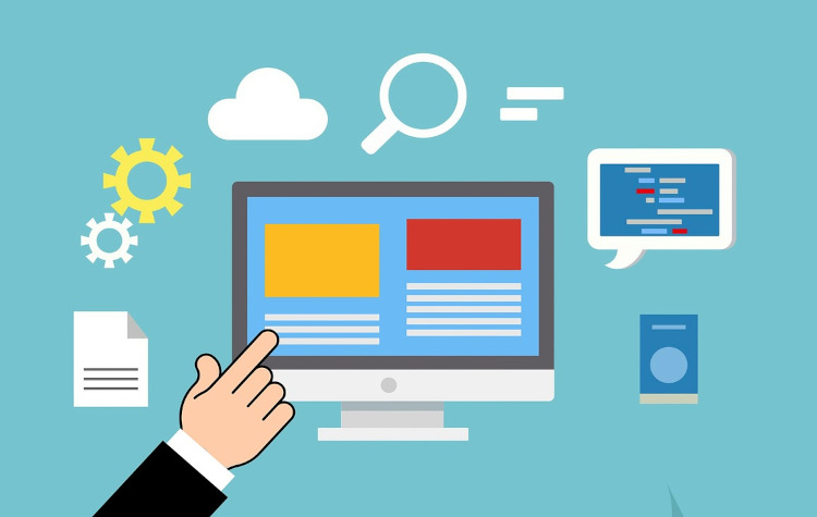 eLogy, una soluzione innovativa per migliorare la logistica per l’e-commerce delle aziende