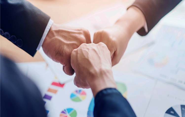 Mail Boxec Etc. annuncia il rinnovo della partnership con GRENKE