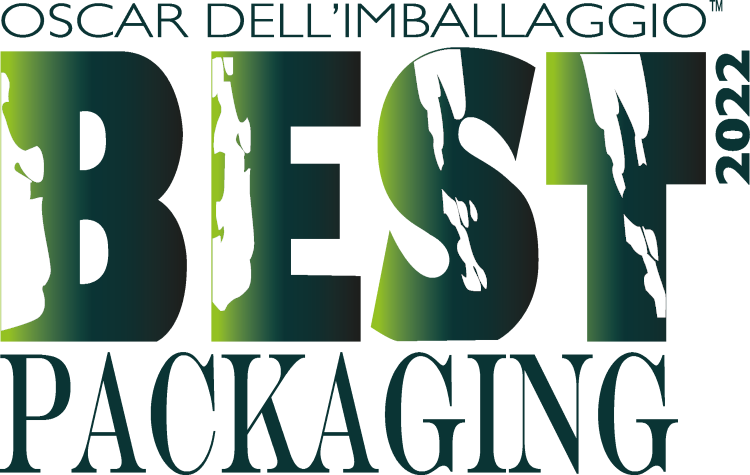 Cassa Redea® di CPR System vince il premio Best Packaging 2022