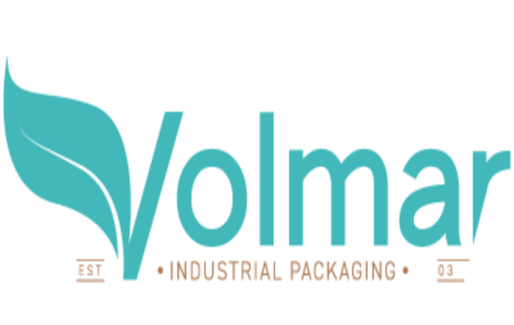 Ipack-Ima: Volmar Packaging presenta V-Paper, il logo per la qualità degli imballaggi sostenibili