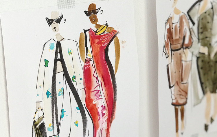 Logistica omnicanale: Penti guarda alla crescita internazionale con Manhattan Active® Omni