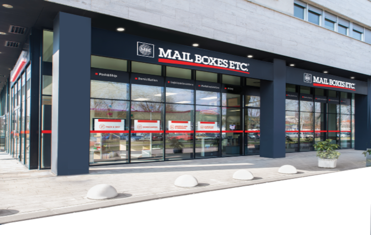 Logistica per l’e-commerce: un altro anno straordinario per il Gruppo MBE Worldwide