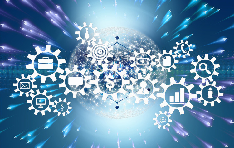 Nomadia rafforza la propria offerta di soluzioni di mobilità intelligente