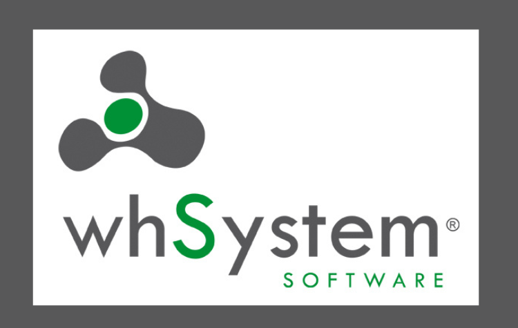 TECHNOLOG, azienda vincente nel campo dell’automazione