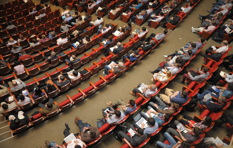 MID.MED SHIPPING & ENERGY FORUM: l’evento per l’economia produttiva e logistica mediterranea