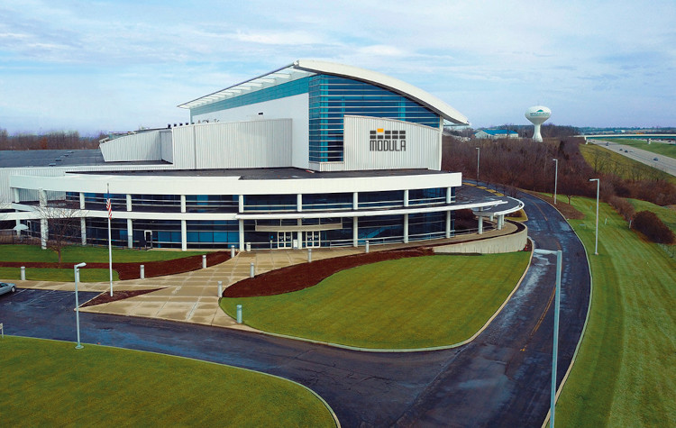 Come pianificare l’ingresso nel mercato US: storie di successo di imprenditori italiani in America