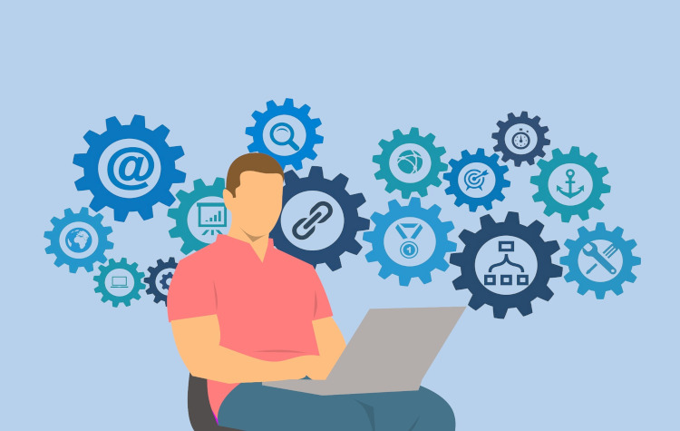 Arrow Electronics sigla l’accordo in EMEA con il software provider Netaxis