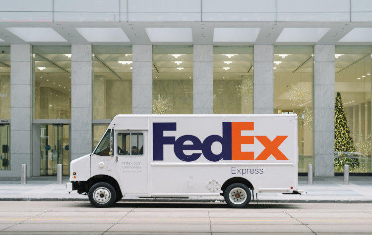 E-commerce: realizzato l’upgrade del network retail in Italia di FedEx