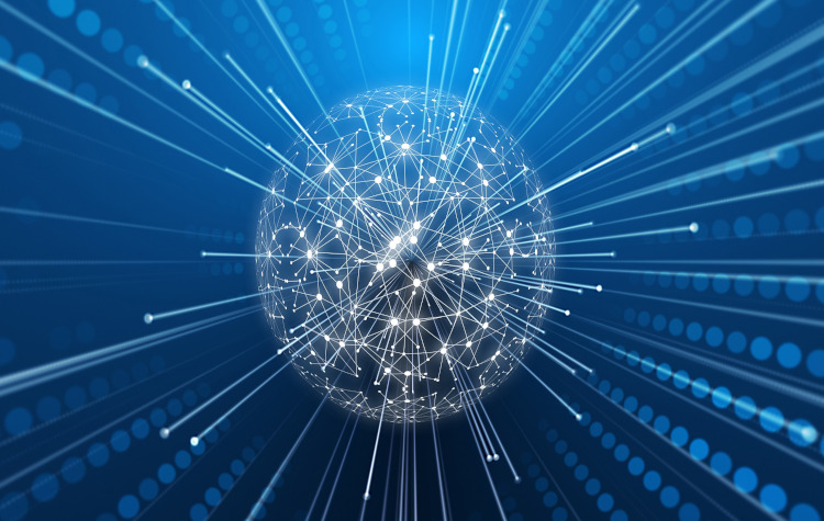 Rubix, leader nella distribuzione di forniture industriali, rafforza il settore DPI