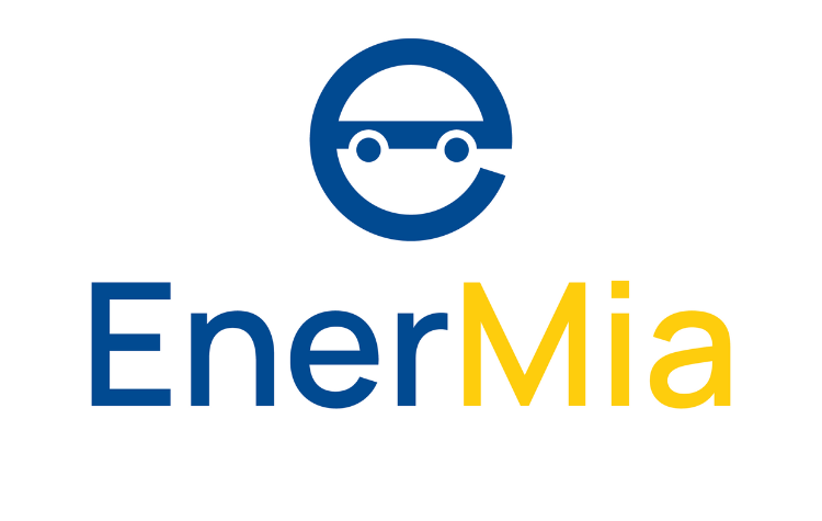 Mobilità elettrica: EnerMia e DKV Mobility siglano la partnership