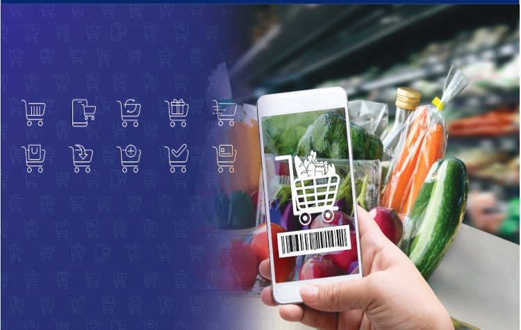 Nuovo Codice Consumi: la nuova ricerca fondativa sui consumi di GS1 Italy