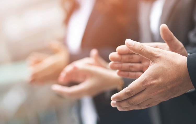 Brambles: ottenuto il primo posto del DJSI Indew World per la sostenibilità aziendale