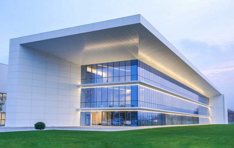 SYSTEM LOGISTICS: il welfare aziendale che fa bene alle persone e alle imprese