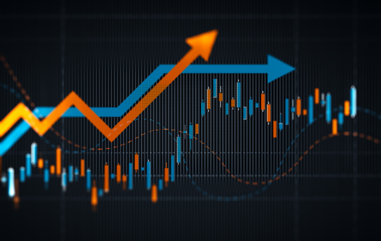 Thomas Saueressig, le otto tendenze che caratterizzano il settore business
