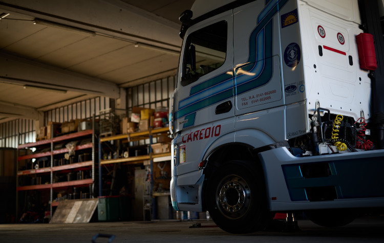 Caredio Group e SIAK SISTEMI, si rafforza la partnership strategica tra le due società