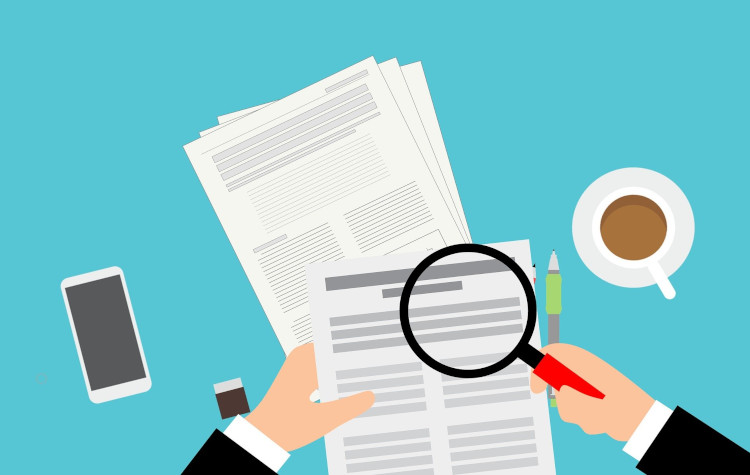 Verizon Business, pubblicato il report sui trend tecnologici 2023