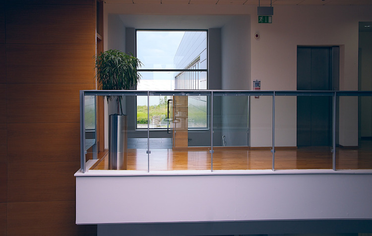 BCUBE, Luigi Bonzano e Umberto Bonzano entrano nella Governance del leader di logistica integrata