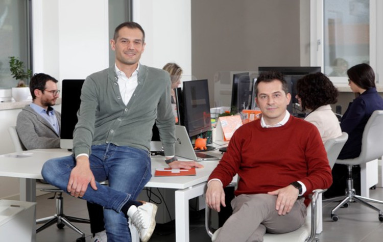 Digital marketing: le strategie di business sono sempre più costruite sull’esperienza digitale