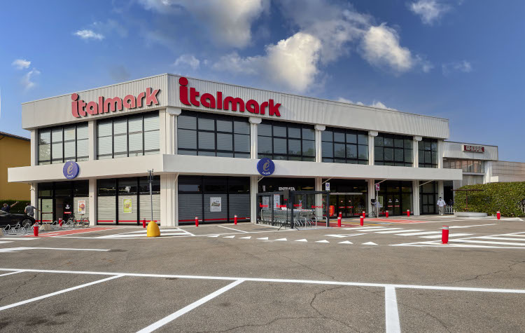 Italmark sceglie KFI Vocalize, quando l’intelligenza artificiale ottimizza i processi logistici