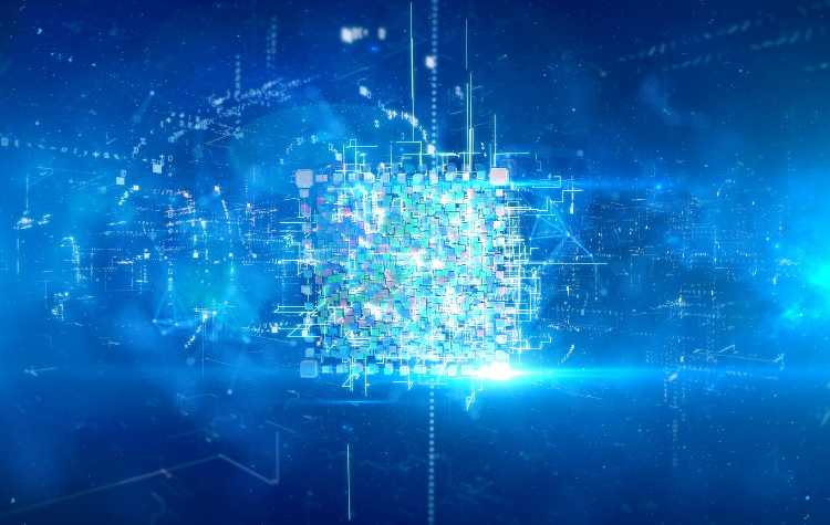 Realtà virtuale e logistica: è possibile cogliere le opportunità della modernizzazione?