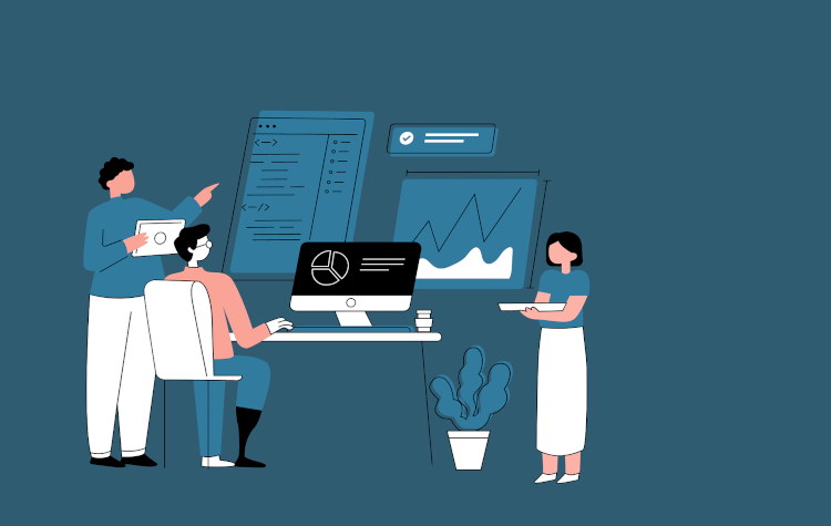 CIRCLE Group: sbarca in Sicilia con una nuova Unità Operativa Locale a Catania