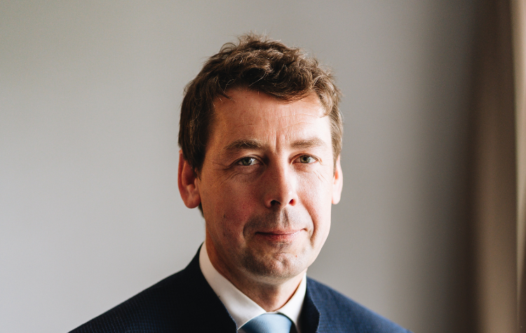 VGP Group chiude il 2022 con contratti di locazione in forte espansione