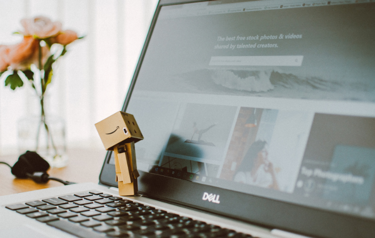 Amazon e SWG: per gli italiani la leadership femminile rappresenta il modello vincente