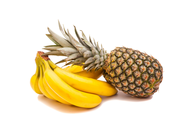 Dole Italia, una solida presenza nel mercato dell’export